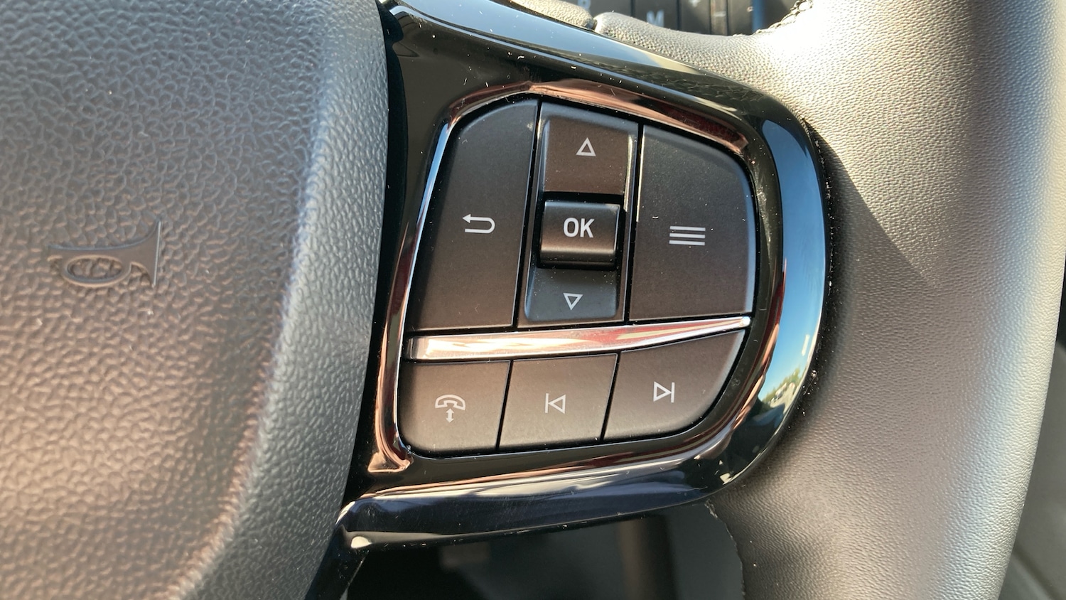 Used Ford Transit Custom 2025 for sale - 78180190: Photo 23