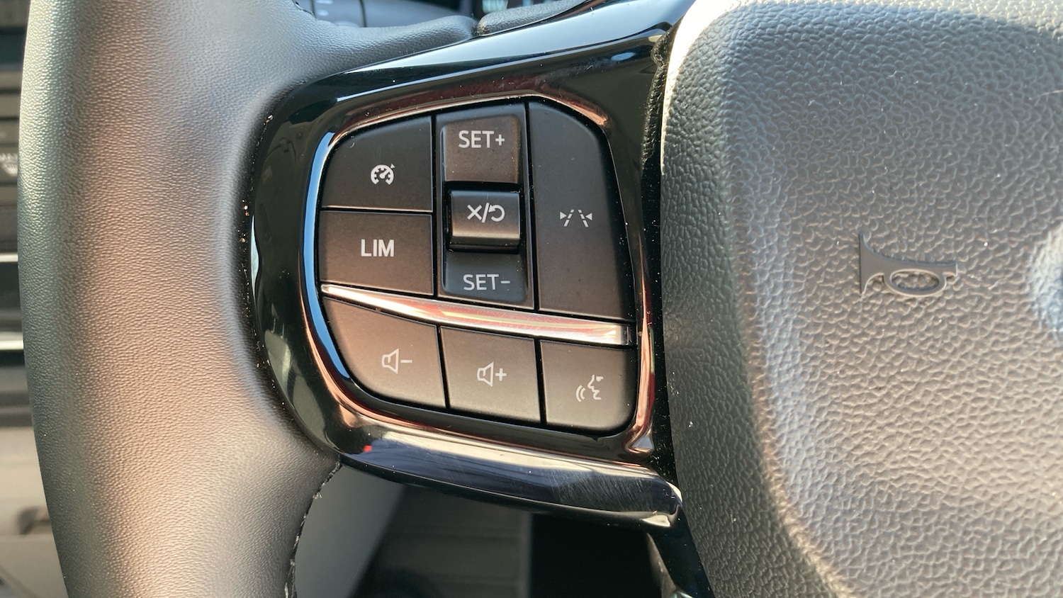 Used Ford Transit Custom 2025 for sale - 78180190: Photo 24