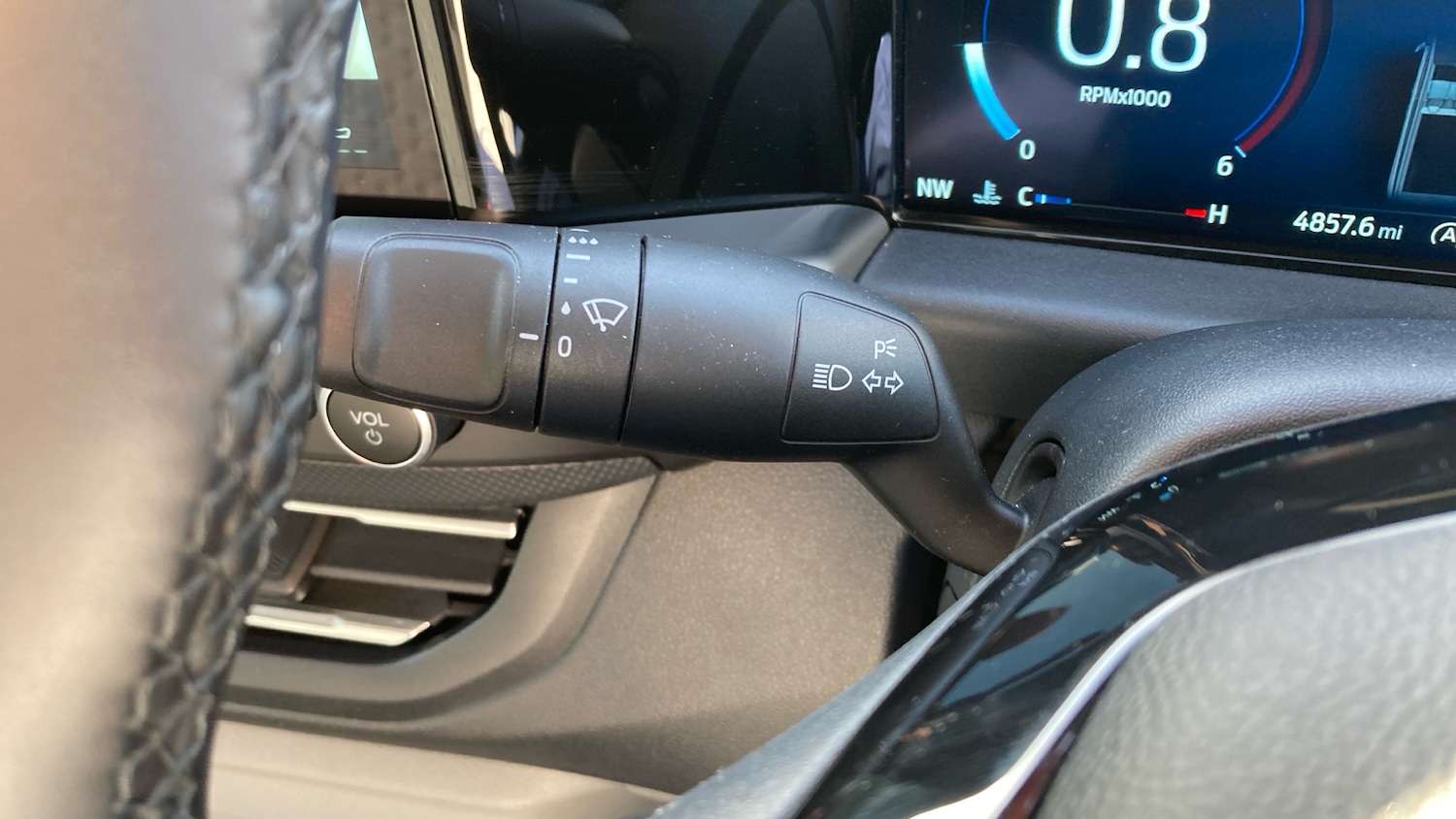 Used Ford Transit Custom 2025 for sale - 78180190: Photo 25