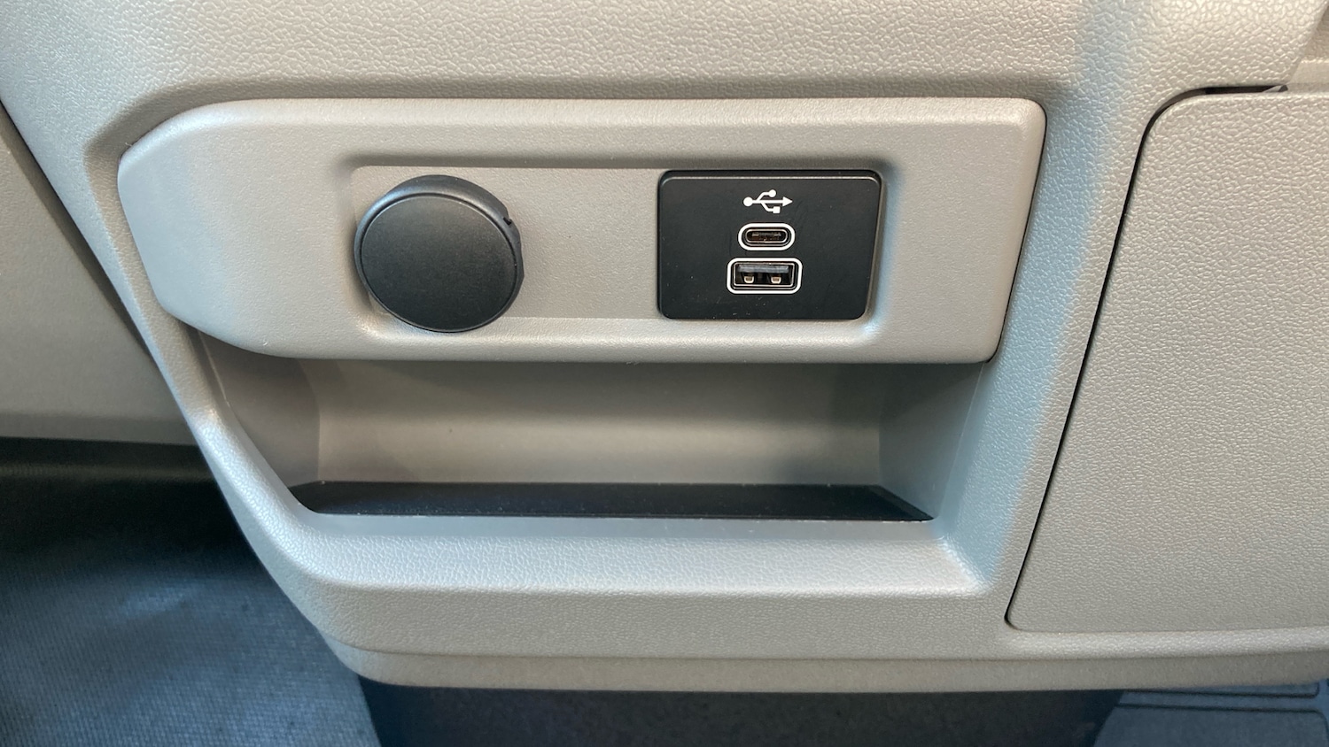 Used Ford Transit Custom 2025 for sale - 78180190: Photo 28