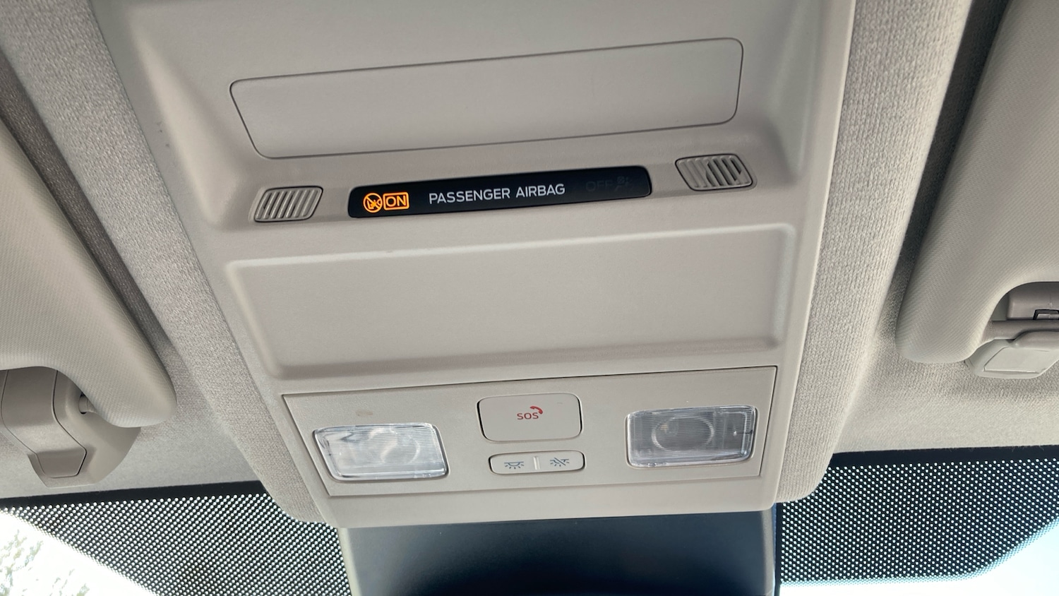 Used Ford Transit Custom 2025 for sale - 78180190: Photo 29