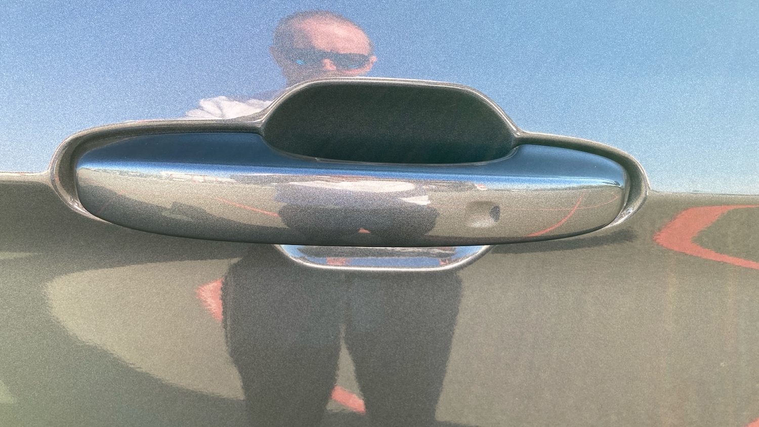 Used Ford Transit Custom 2025 for sale - 78180190: Photo 35