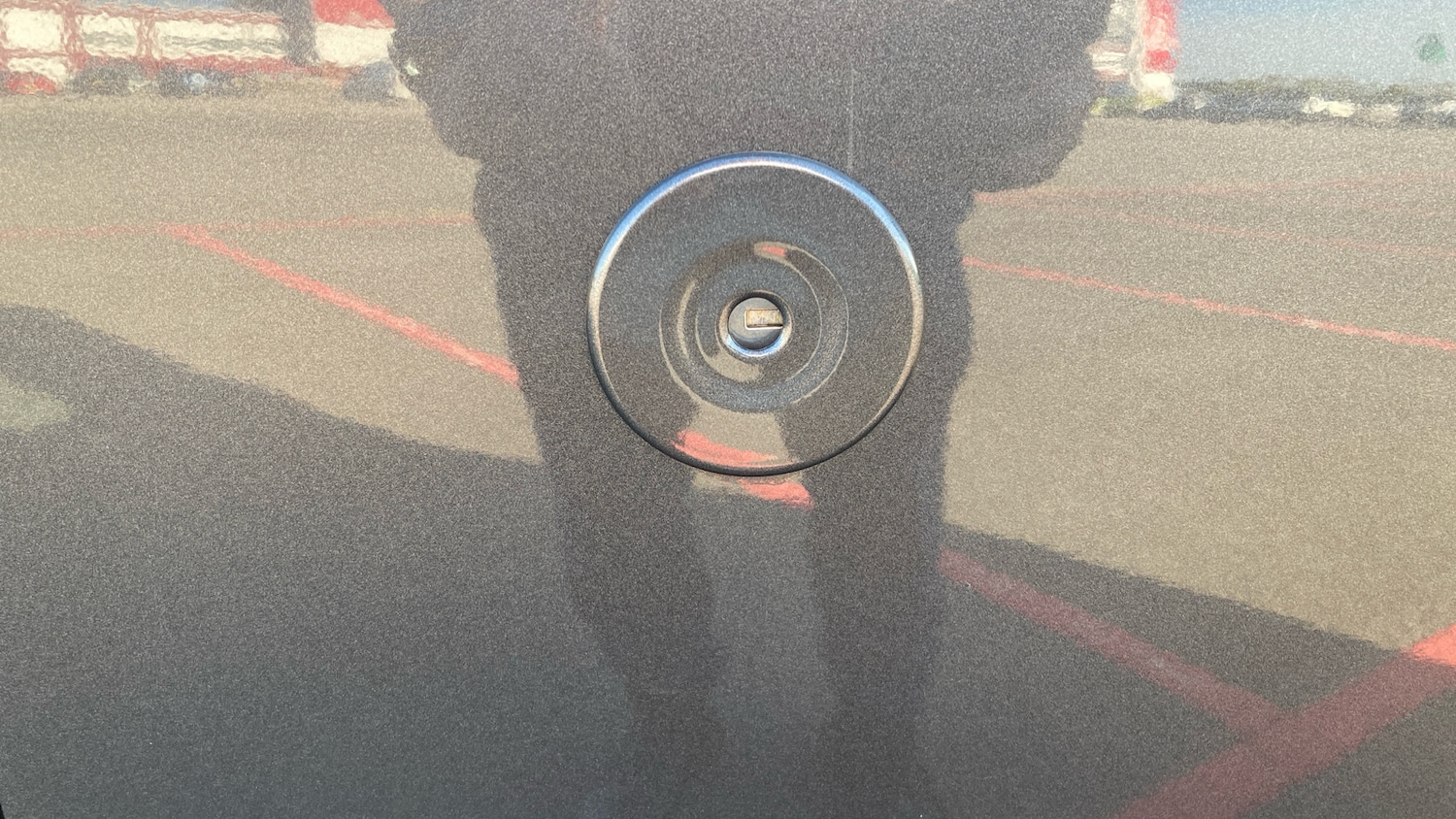 Used Ford Transit Custom 2025 for sale - 78180190: Photo 36