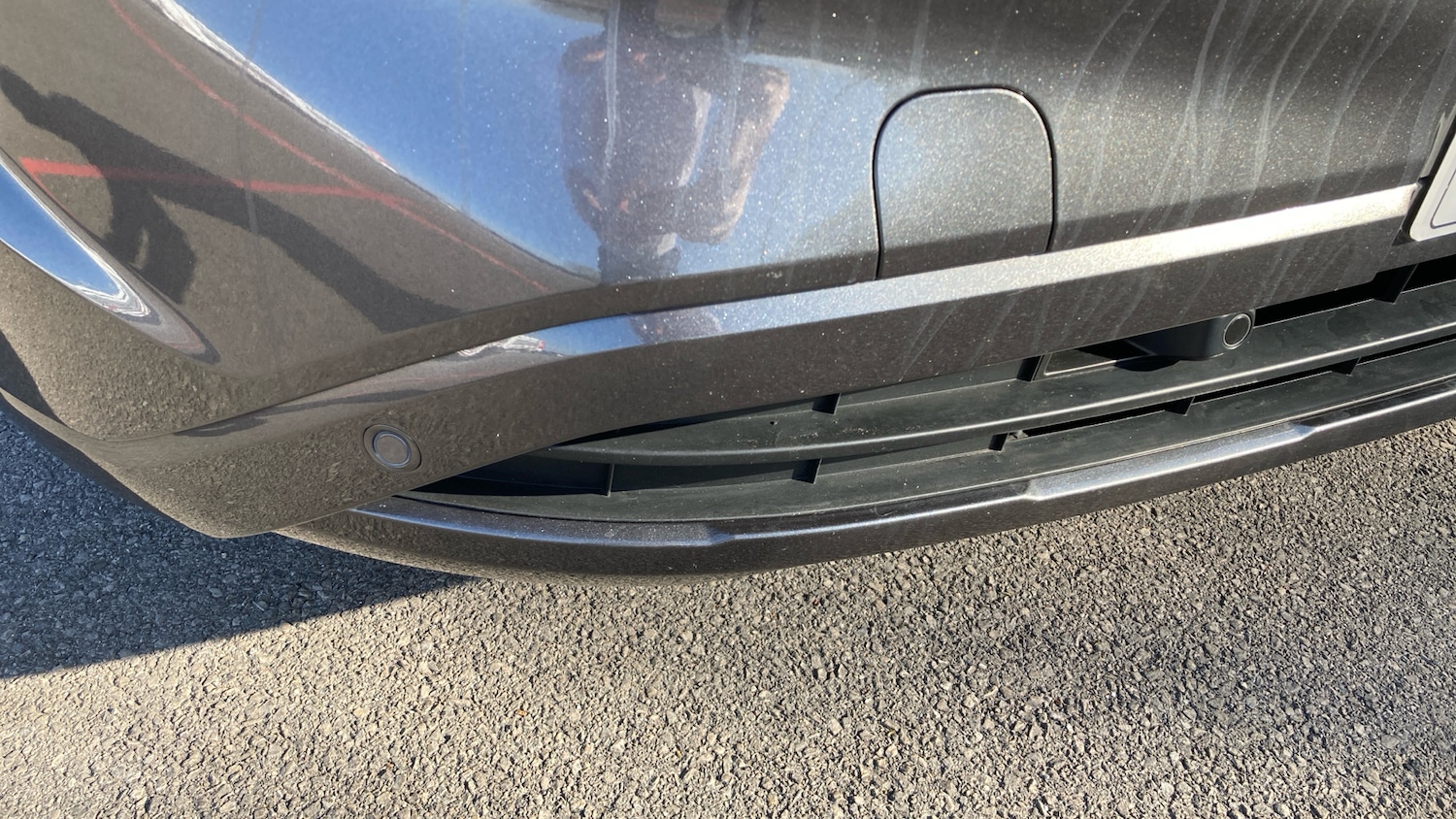 Used Ford Transit Custom 2025 for sale - 78180190: Photo 38