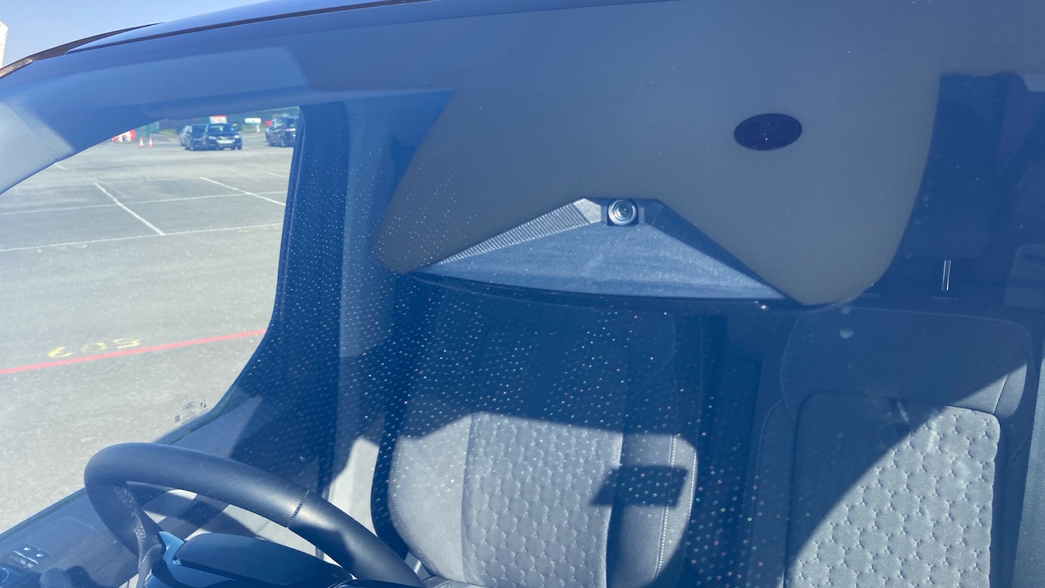 Used Ford Transit Custom 2025 for sale - 78180190: Photo 39