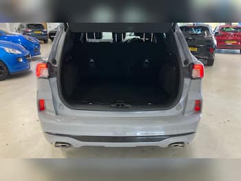 Used Ford Kuga 2023 for sale - 79624005: Photo