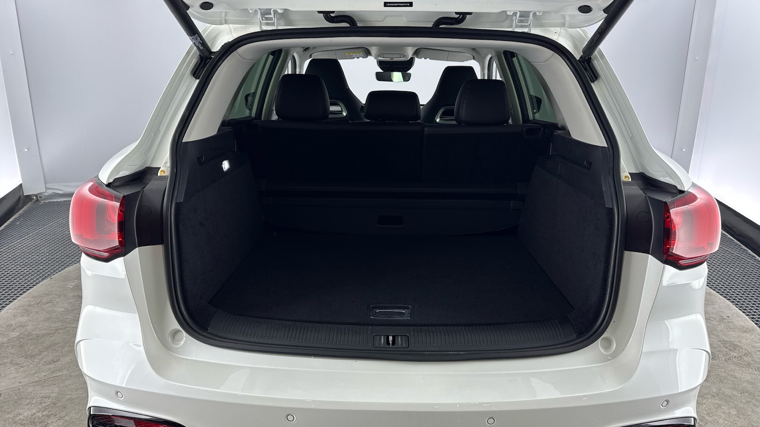 Used MG MG HS 2023 for sale - 77261350: Photo 13