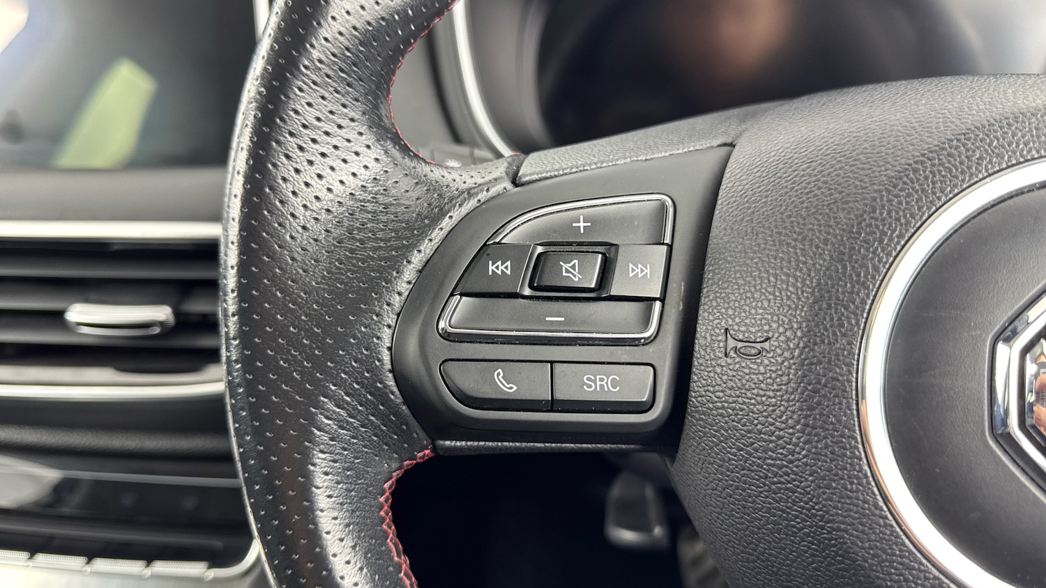 Used MG MG HS 2023 for sale - 77261350: Photo 17