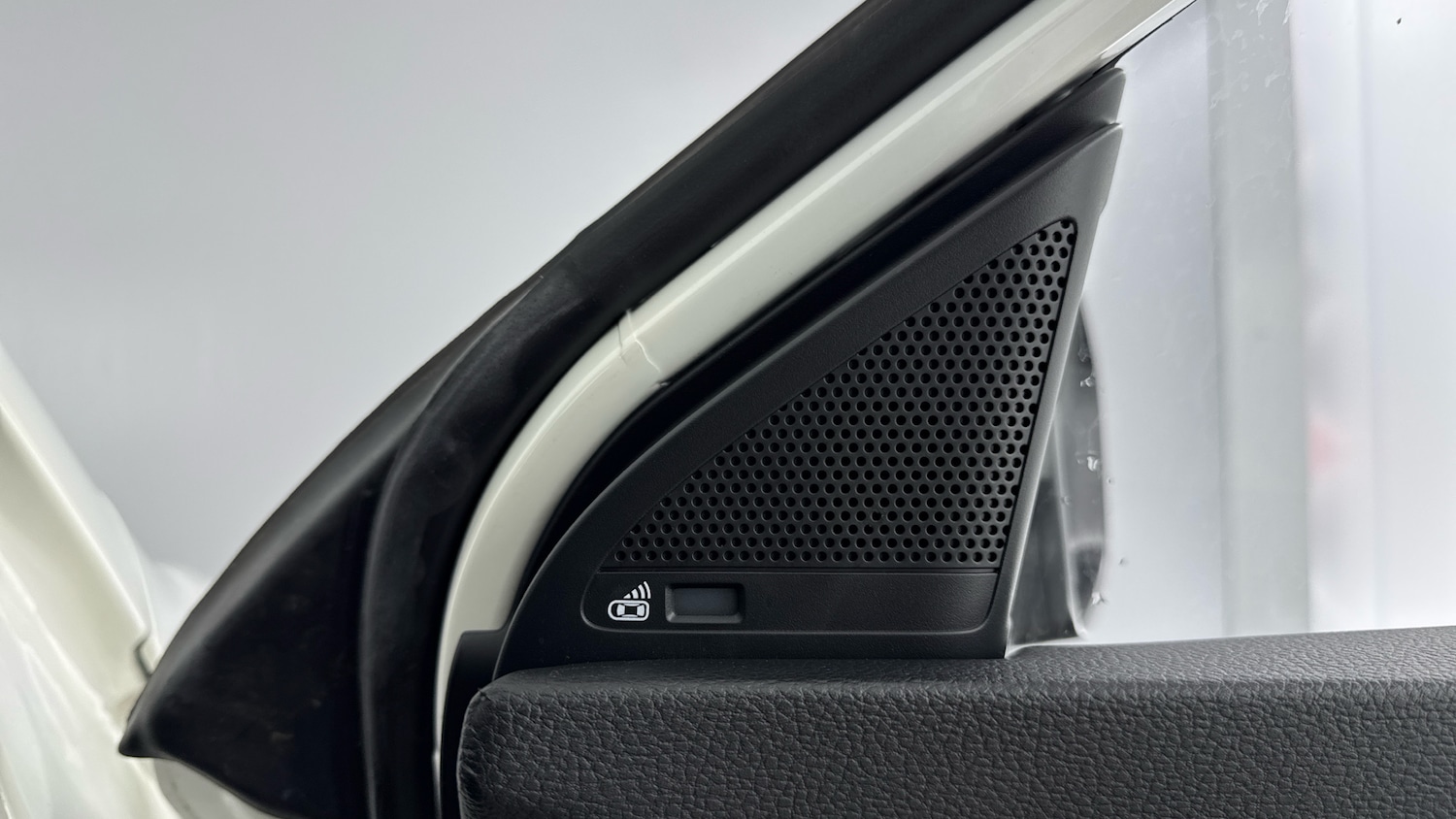 Used MG MG HS 2023 for sale - 77261350: Photo 20