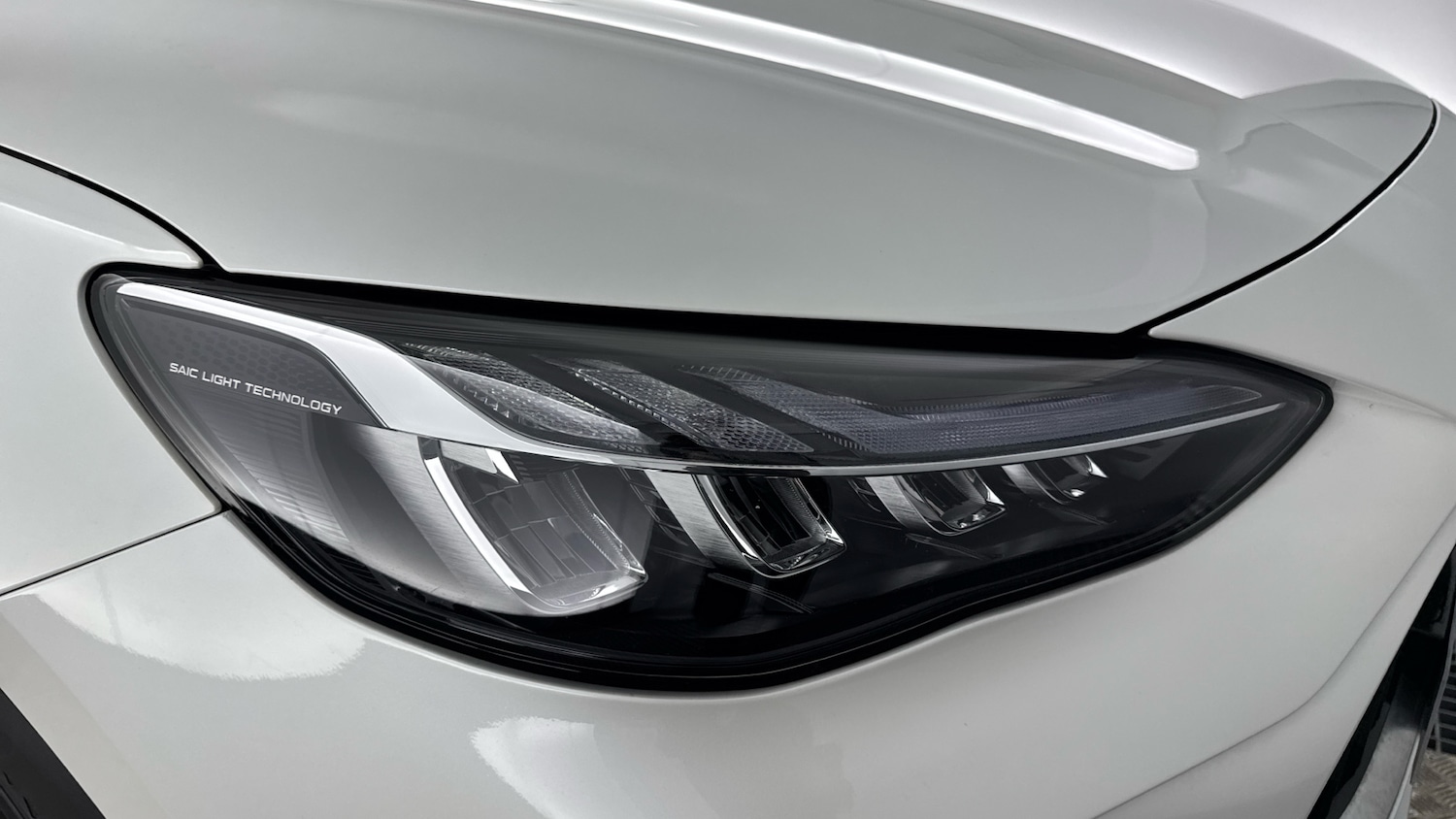 Used MG MG HS 2023 for sale - 77261350: Photo 21