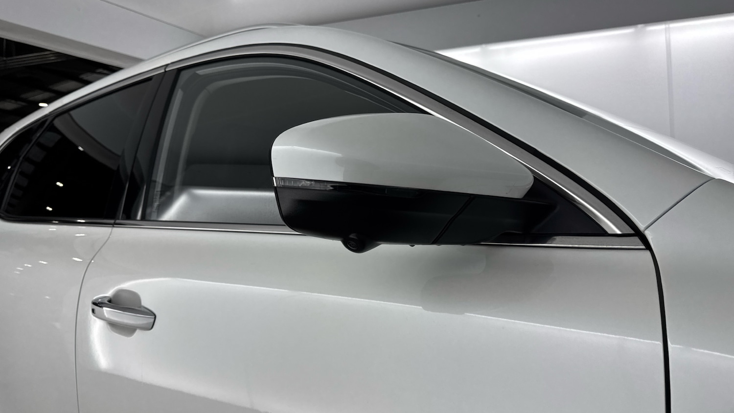 Used MG MG HS 2023 for sale - 77261350: Photo 22