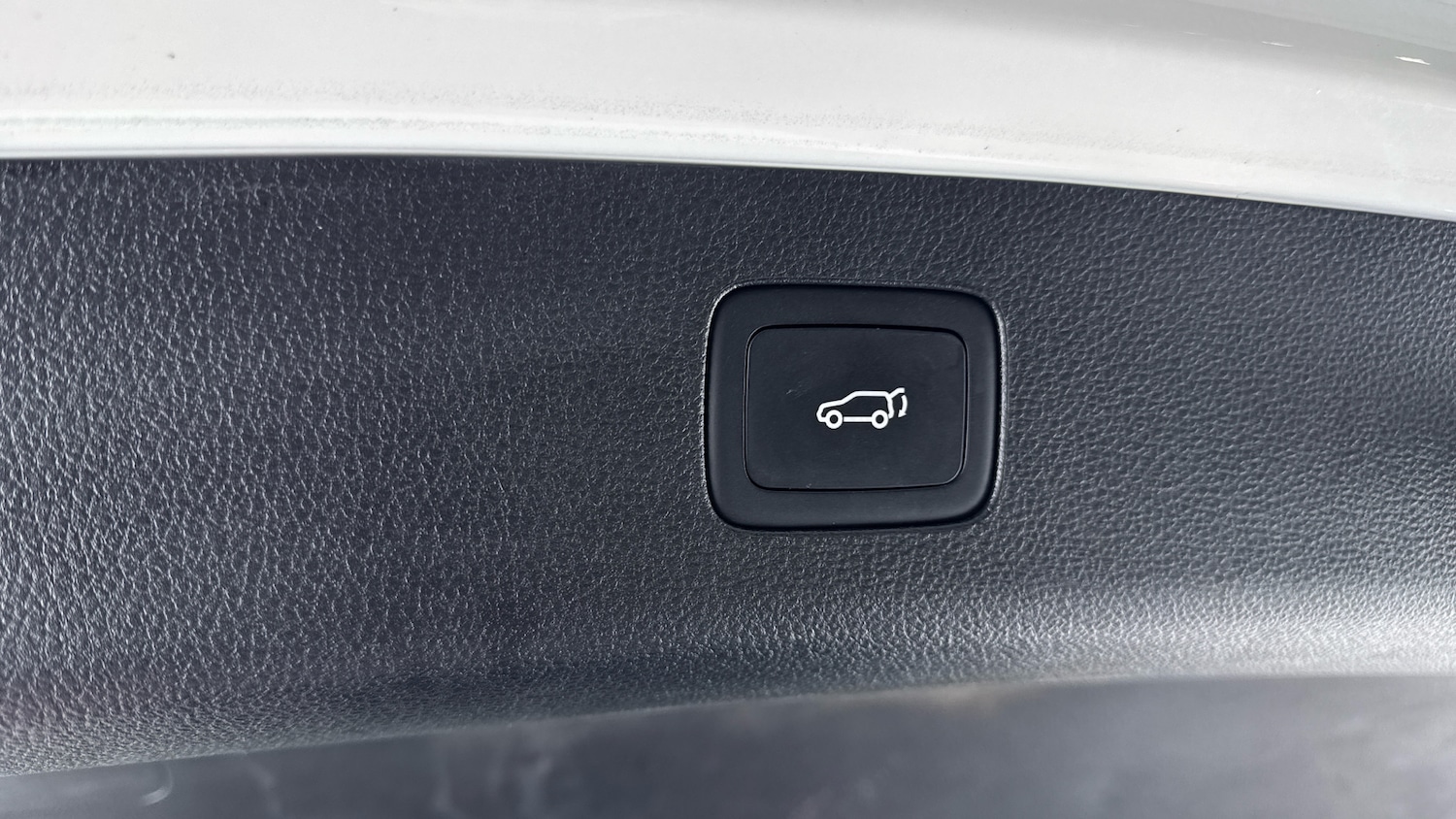 Used MG MG HS 2023 for sale - 77261350: Photo 26