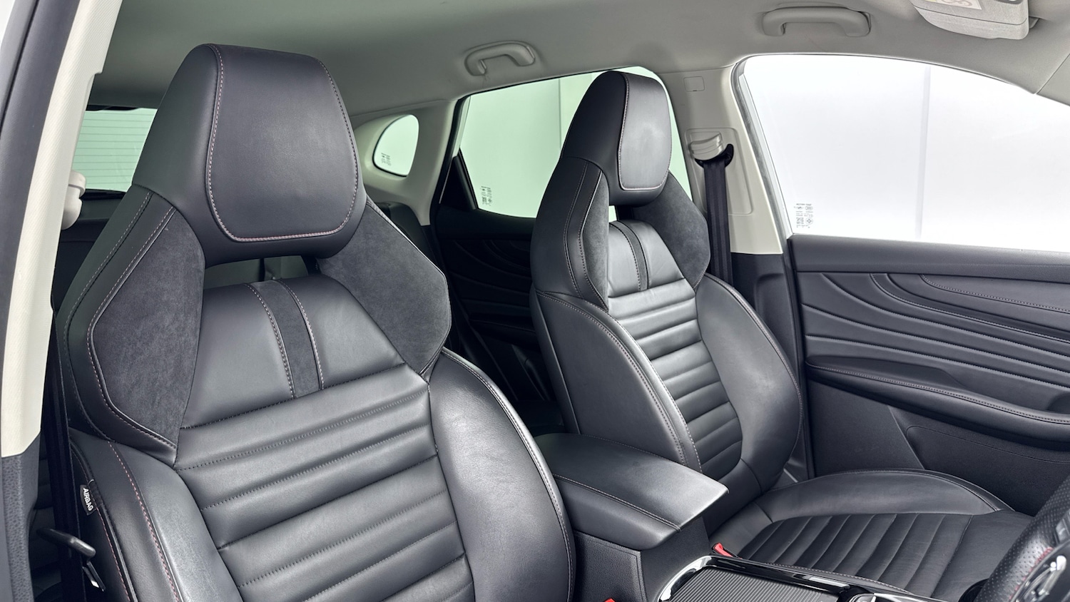 Used MG MG HS 2023 for sale - 77261350: Photo 27