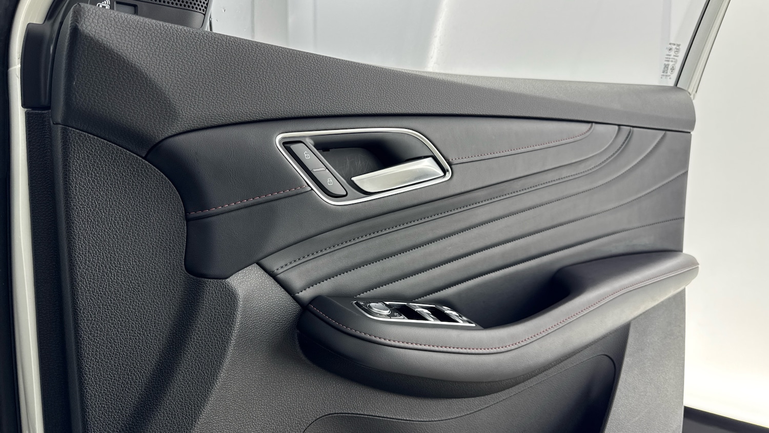 Used MG MG HS 2023 for sale - 77261350: Photo 28