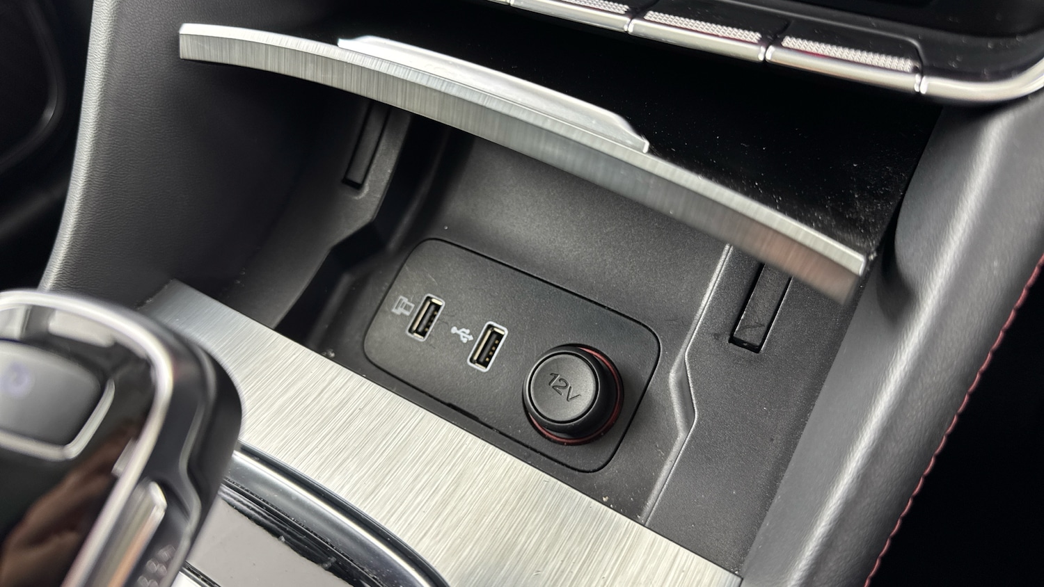 Used MG MG HS 2023 for sale - 77261350: Photo 35