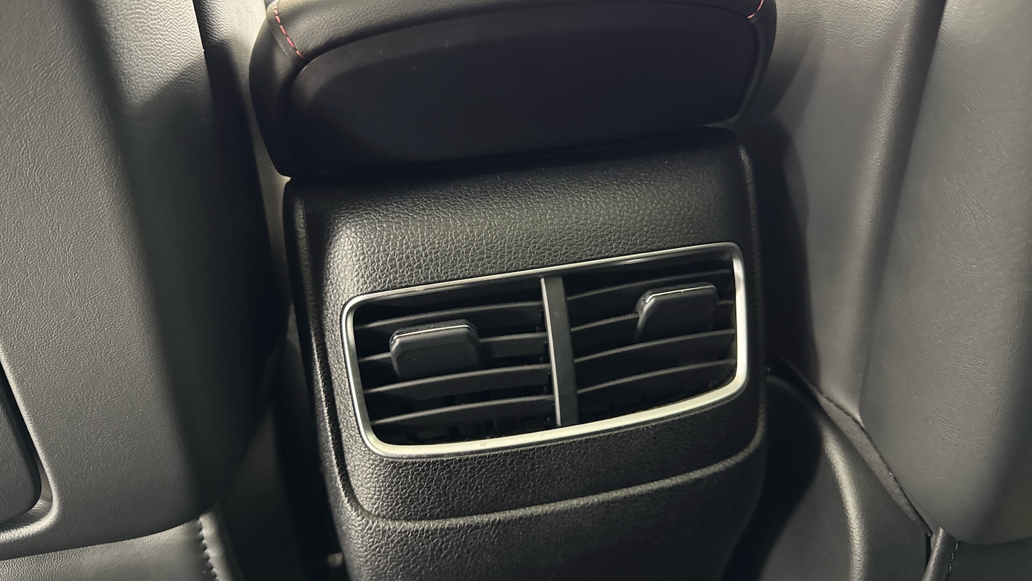 Used MG MG HS 2023 for sale - 77261350: Photo 38