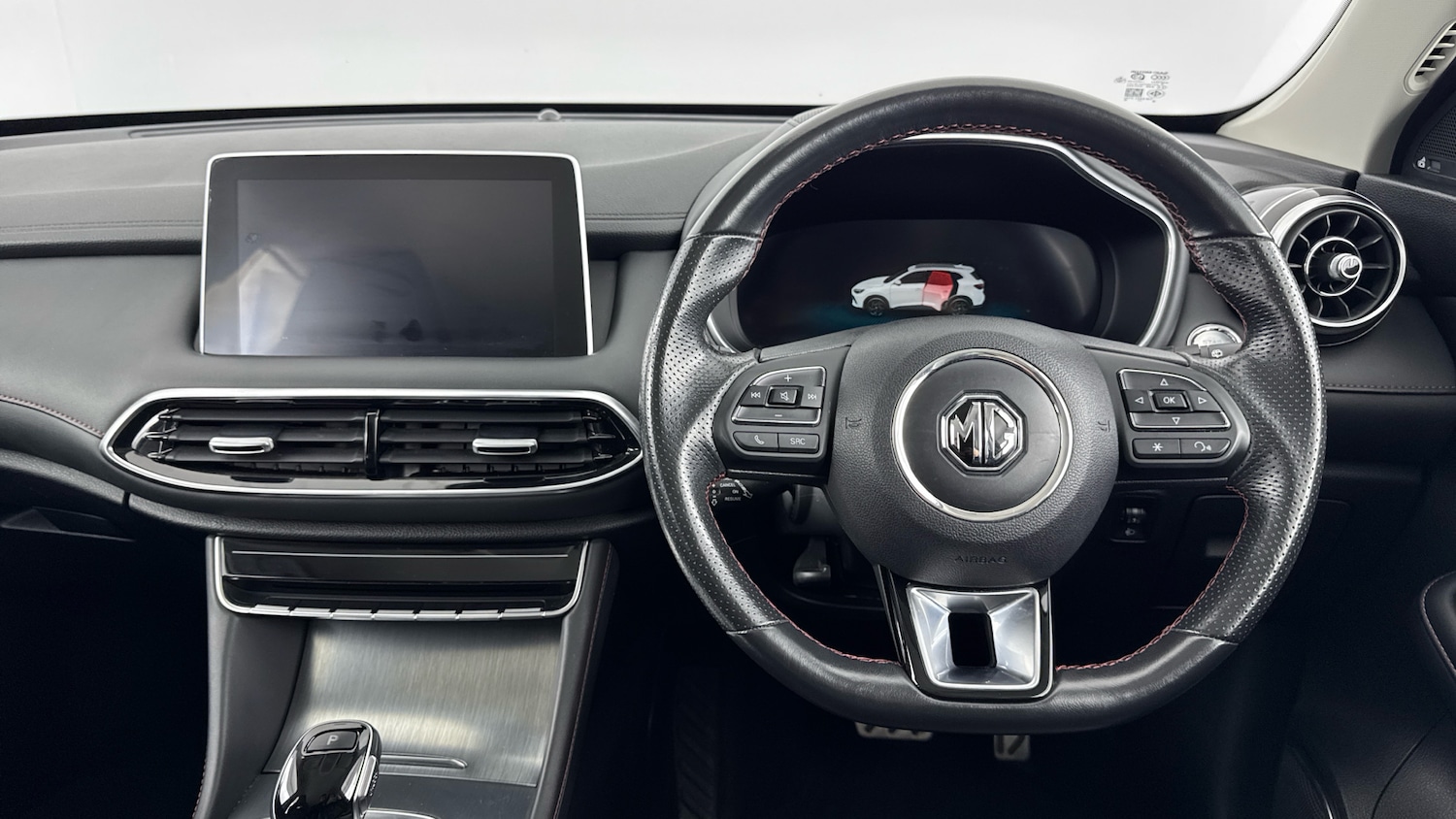 Used MG MG HS 2023 for sale - 77261350: Photo 5