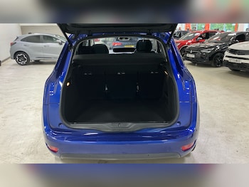 Used Citroen C4 Picasso 2017 for sale - 78627990: Photo