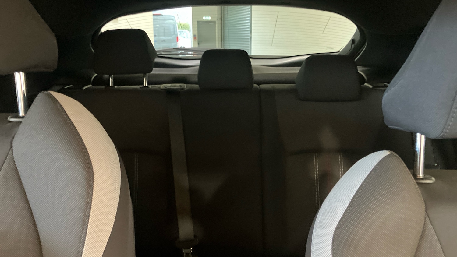 Used Toyota C-HR 2023 for sale - 78031436: Photo 15