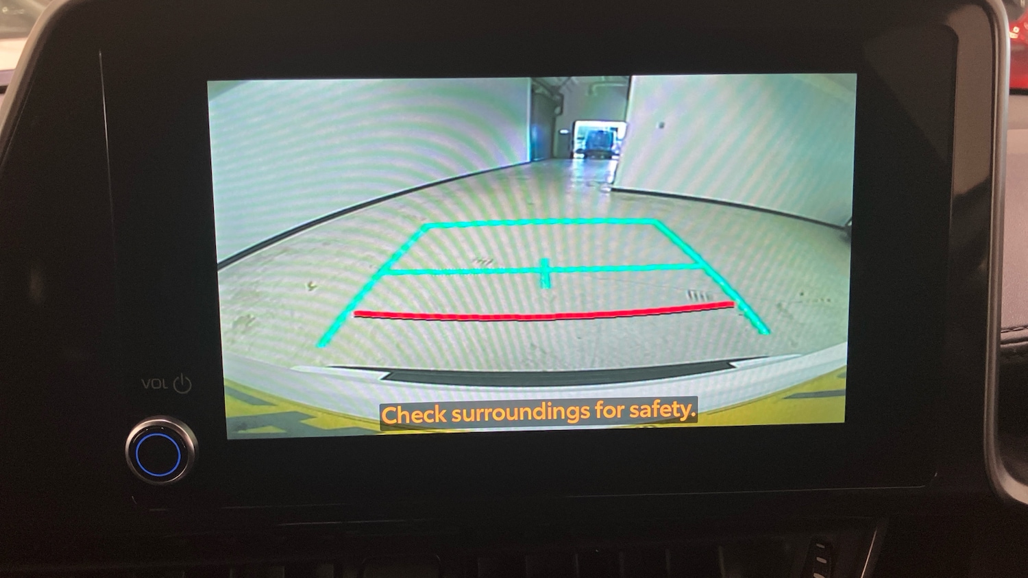 Used Toyota C-HR 2023 for sale - 78031436: Photo 22