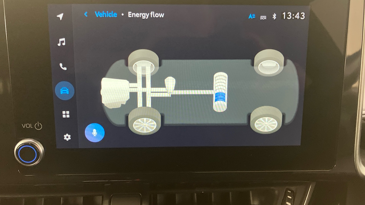 Used Toyota C-HR 2023 for sale - 78031436: Photo 23