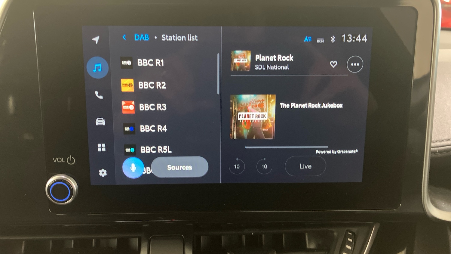 Used Toyota C-HR 2023 for sale - 78031436: Photo 24