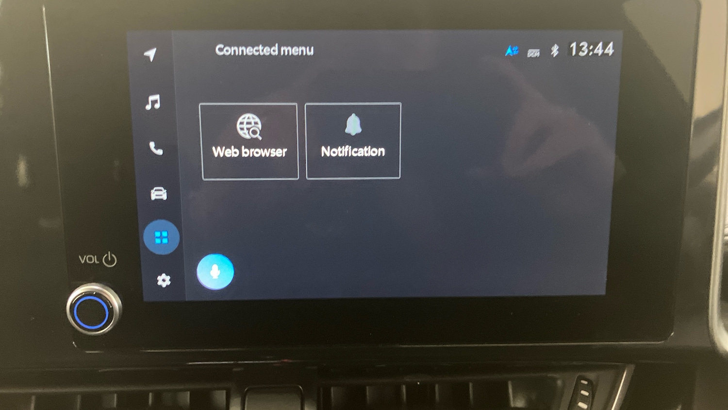 Used Toyota C-HR 2023 for sale - 78031436: Photo 25