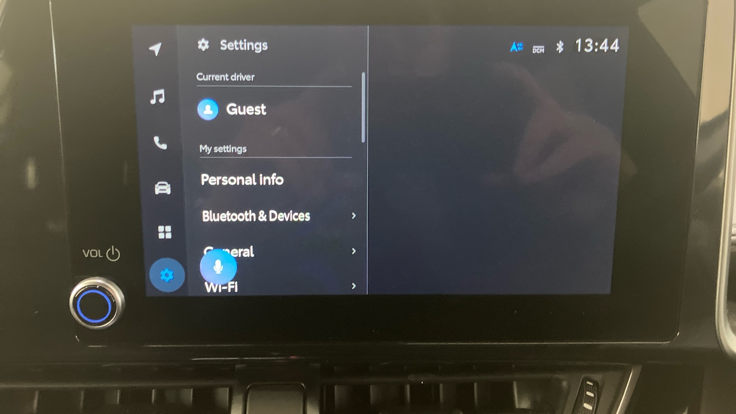 Used Toyota C-HR 2023 for sale - 78031436: Photo 26