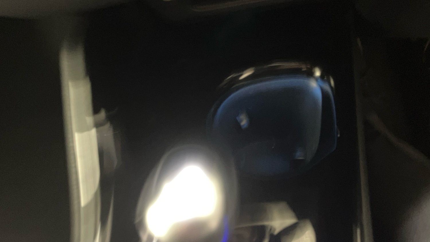 Used Toyota C-HR 2023 for sale - 78031436: Photo 28