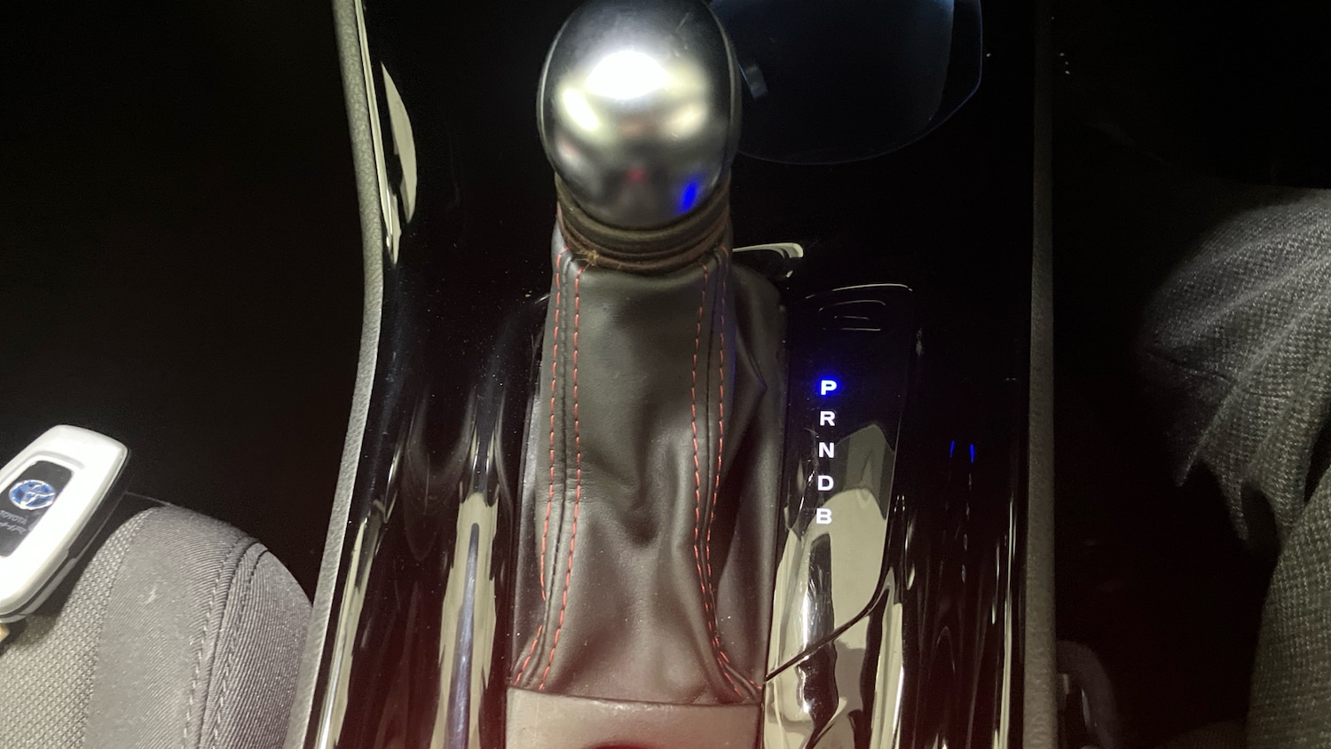 Used Toyota C-HR 2023 for sale - 78031436: Photo 29