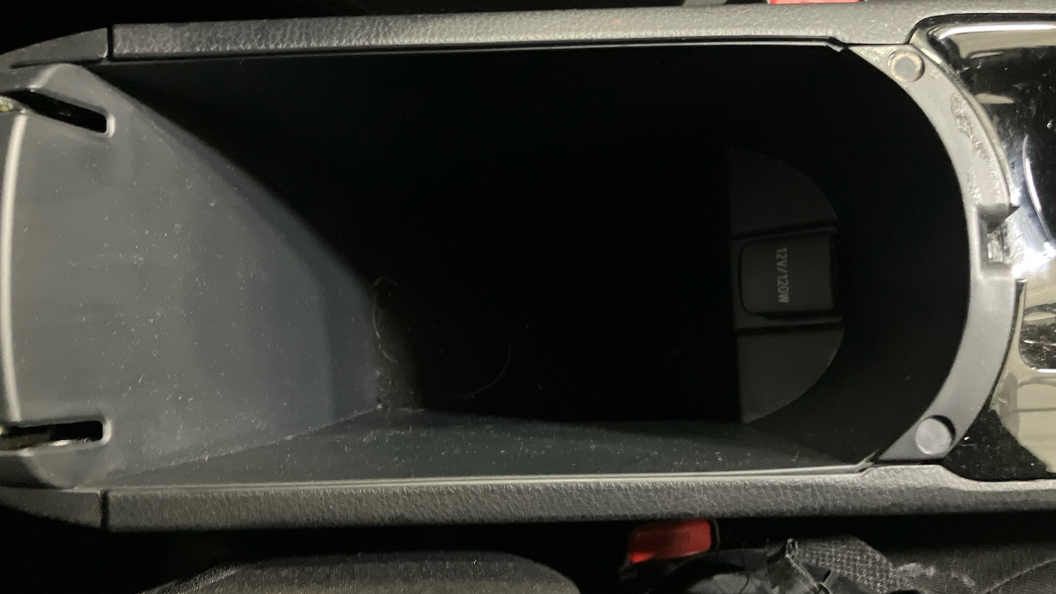 Used Toyota C-HR 2023 for sale - 78031436: Photo 31