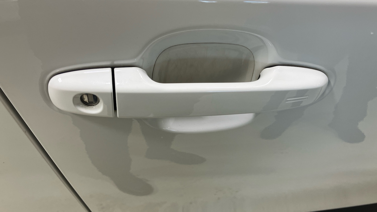 Used Toyota C-HR 2023 for sale - 78031436: Photo 38