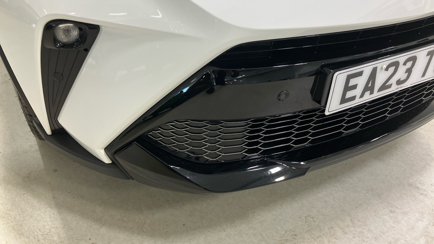 Used Toyota C-HR 2023 for sale - 78031436: Photo 42