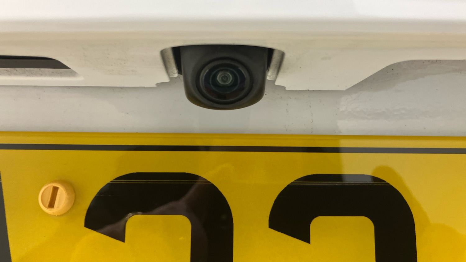 Used Toyota C-HR 2023 for sale - 78031436: Photo 45