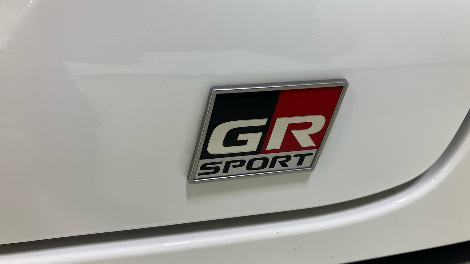 Used Toyota C-HR 2023 for sale - 78031436: Photo 46