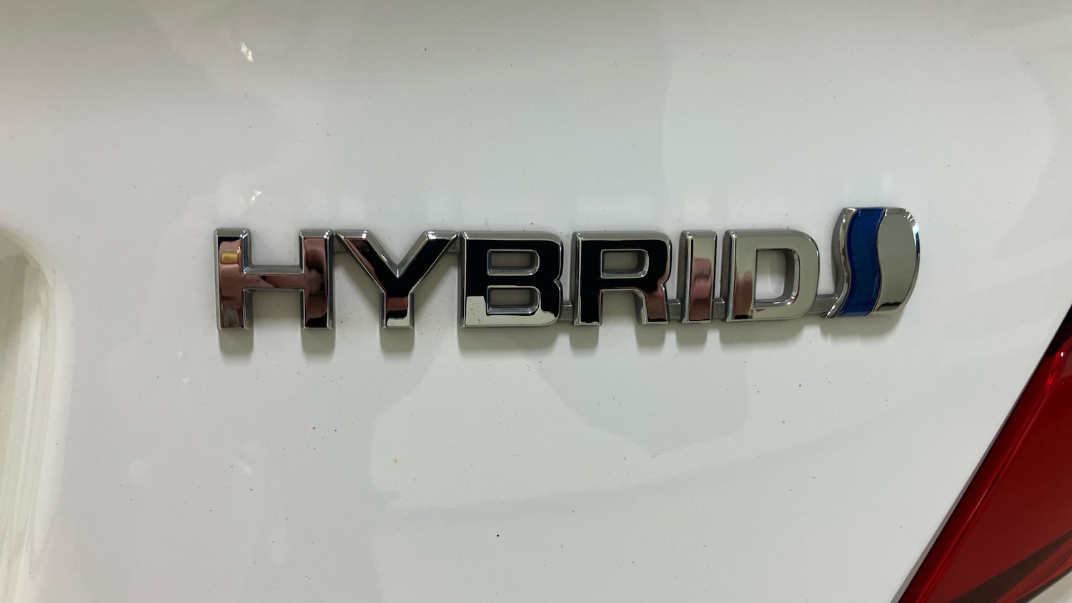 Used Toyota C-HR 2023 for sale - 78031436: Photo 47