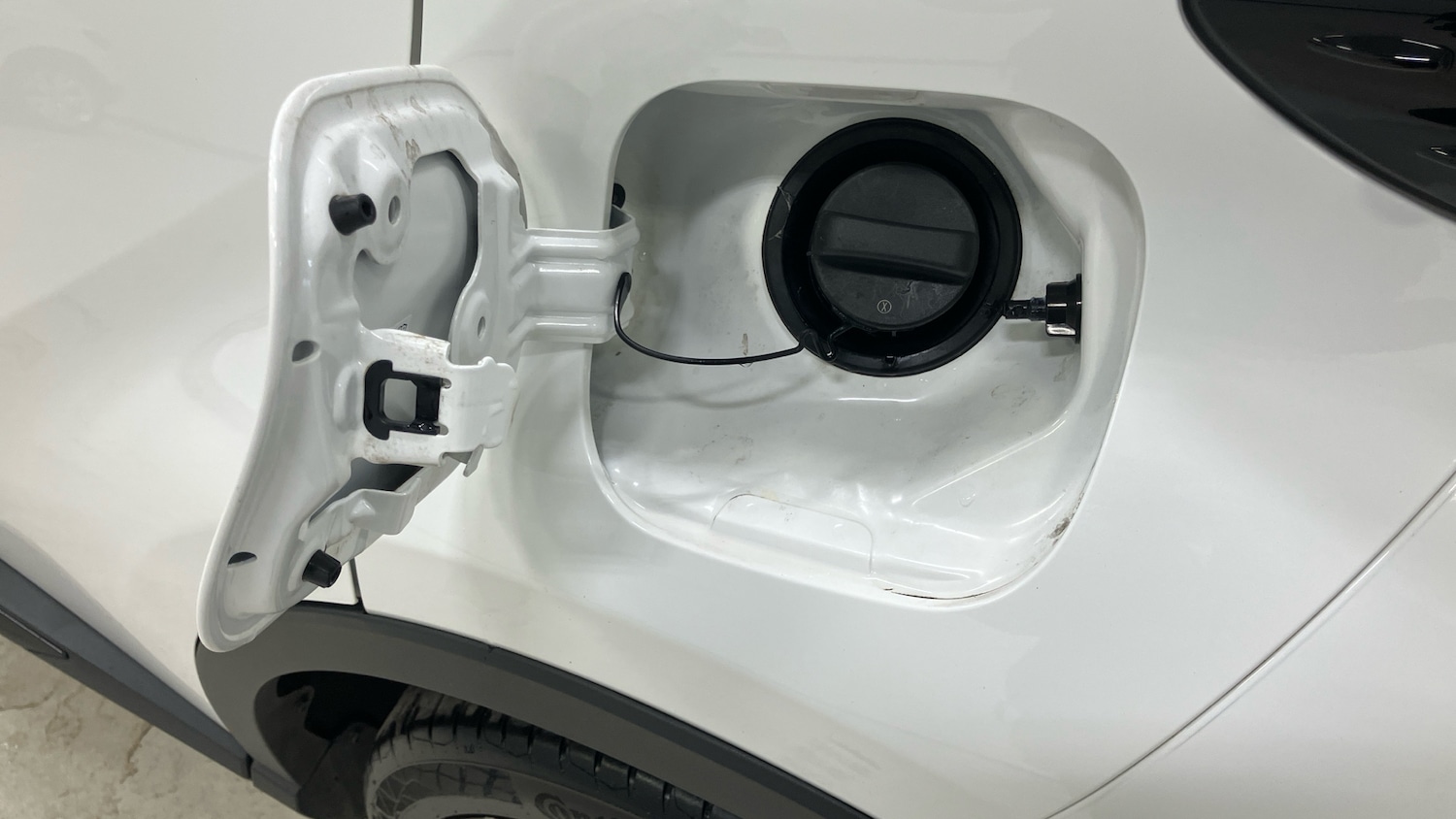 Used Toyota C-HR 2023 for sale - 78031436: Photo 48