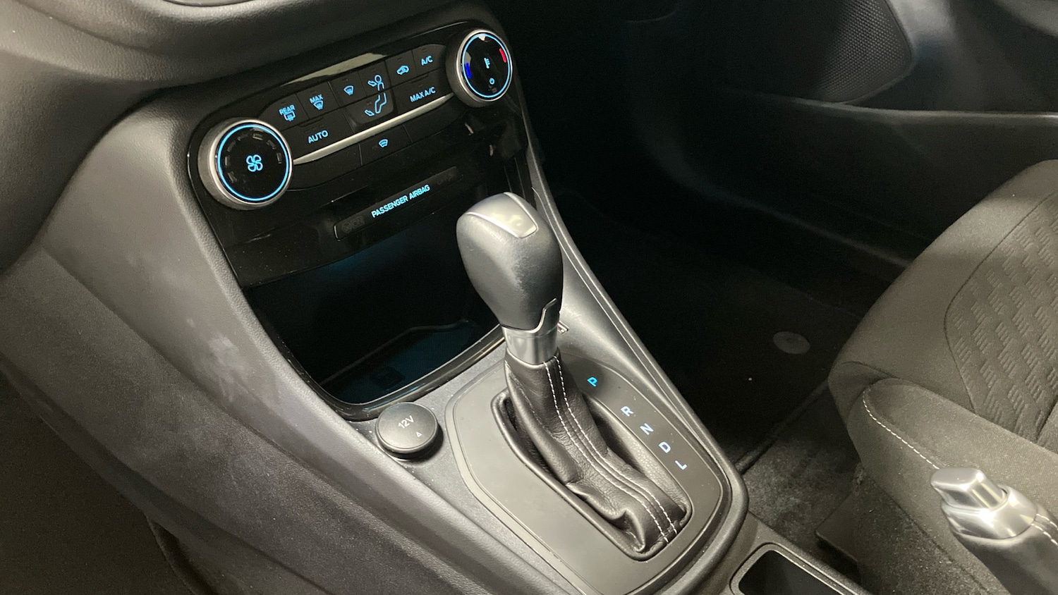 Used Ford Puma 2023 for sale - 76531347: Photo 13