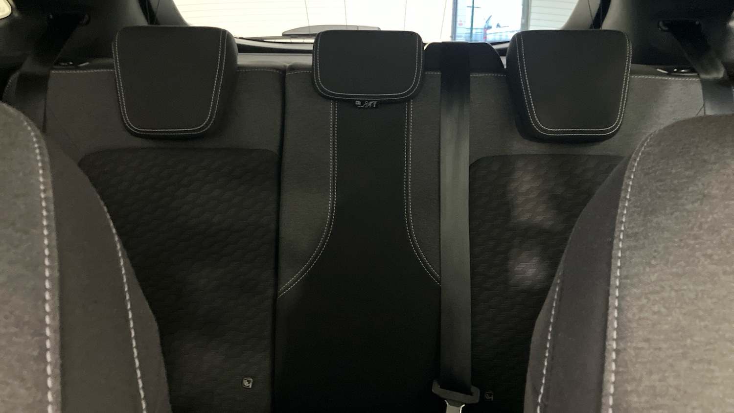 Used Ford Puma 2023 for sale - 76531347: Photo 15