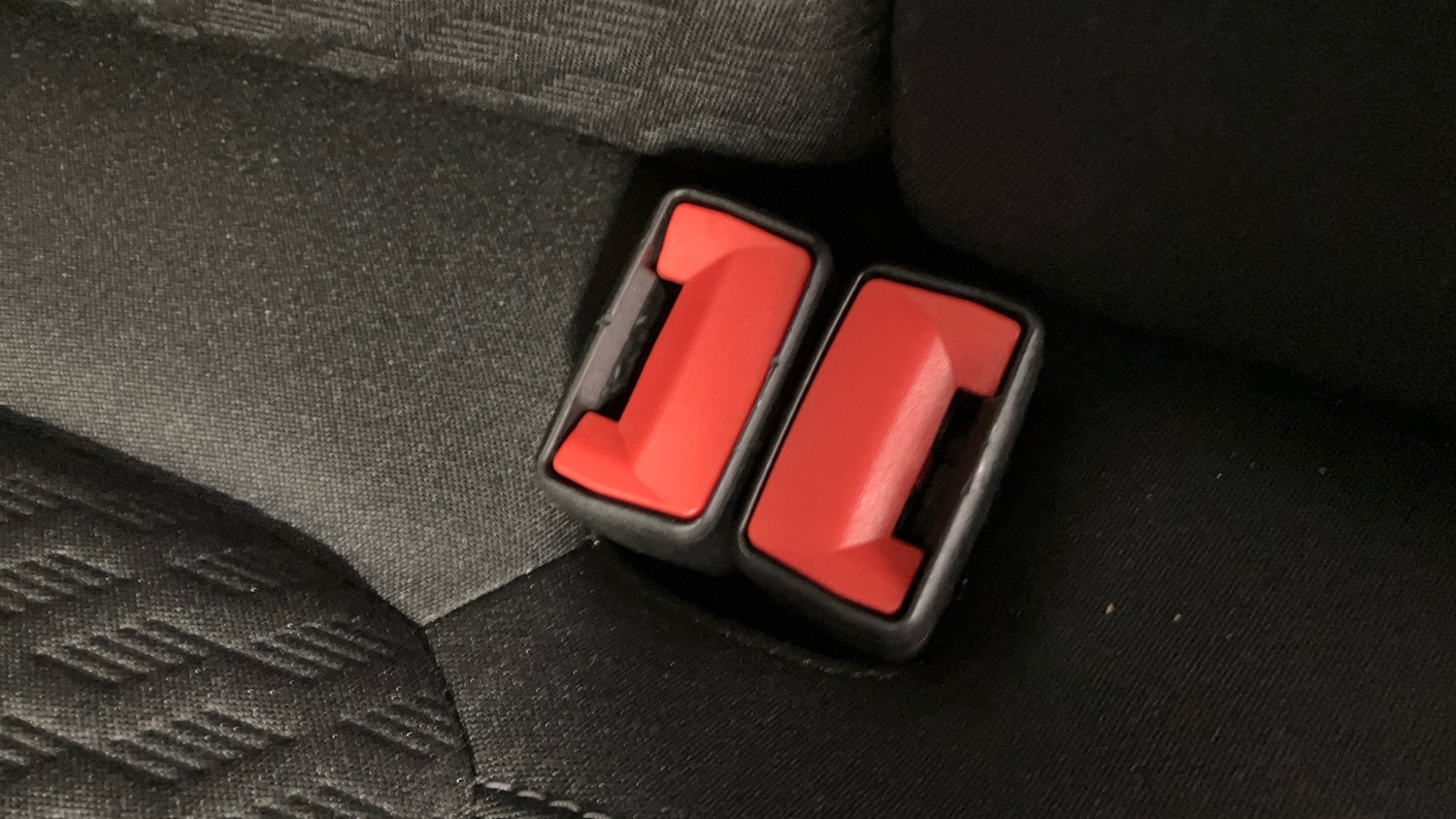 Used Ford Puma 2023 for sale - 76531347: Photo 17