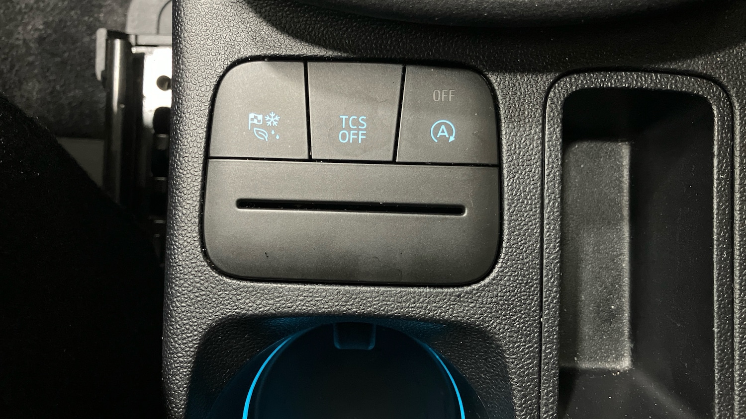 Used Ford Puma 2023 for sale - 76531347: Photo 19