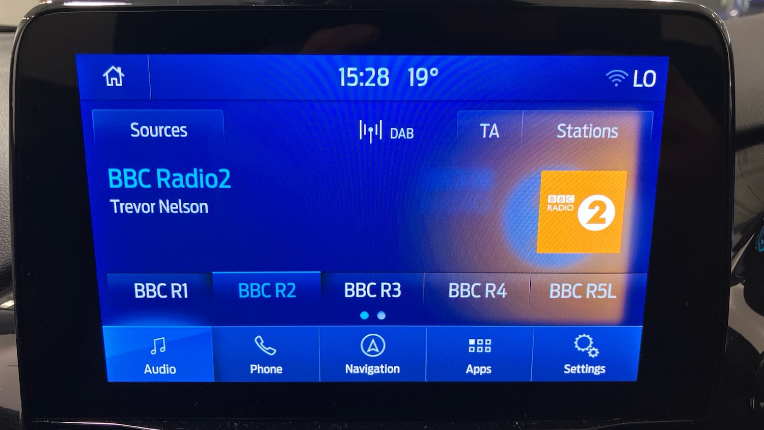 Used Ford Puma 2023 for sale - 76531347: Photo 23