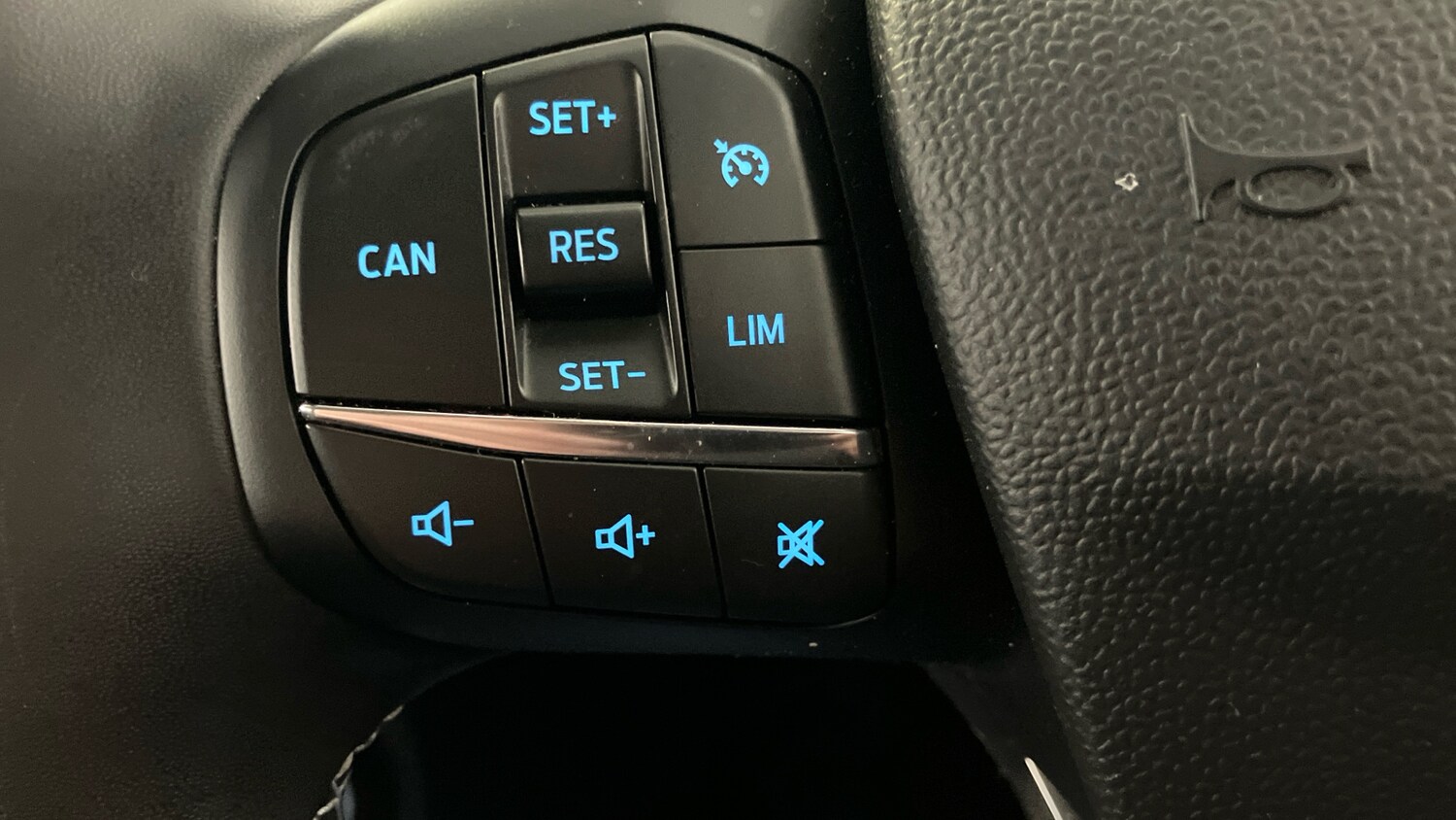 Used Ford Puma 2023 for sale - 76531347: Photo 26