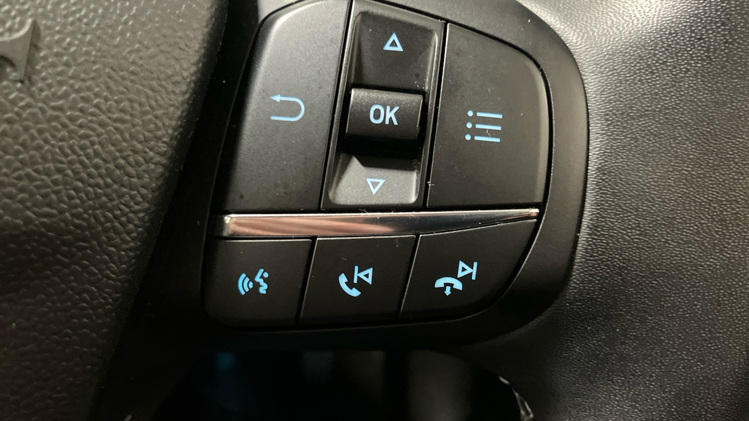 Used Ford Puma 2023 for sale - 76531347: Photo 27