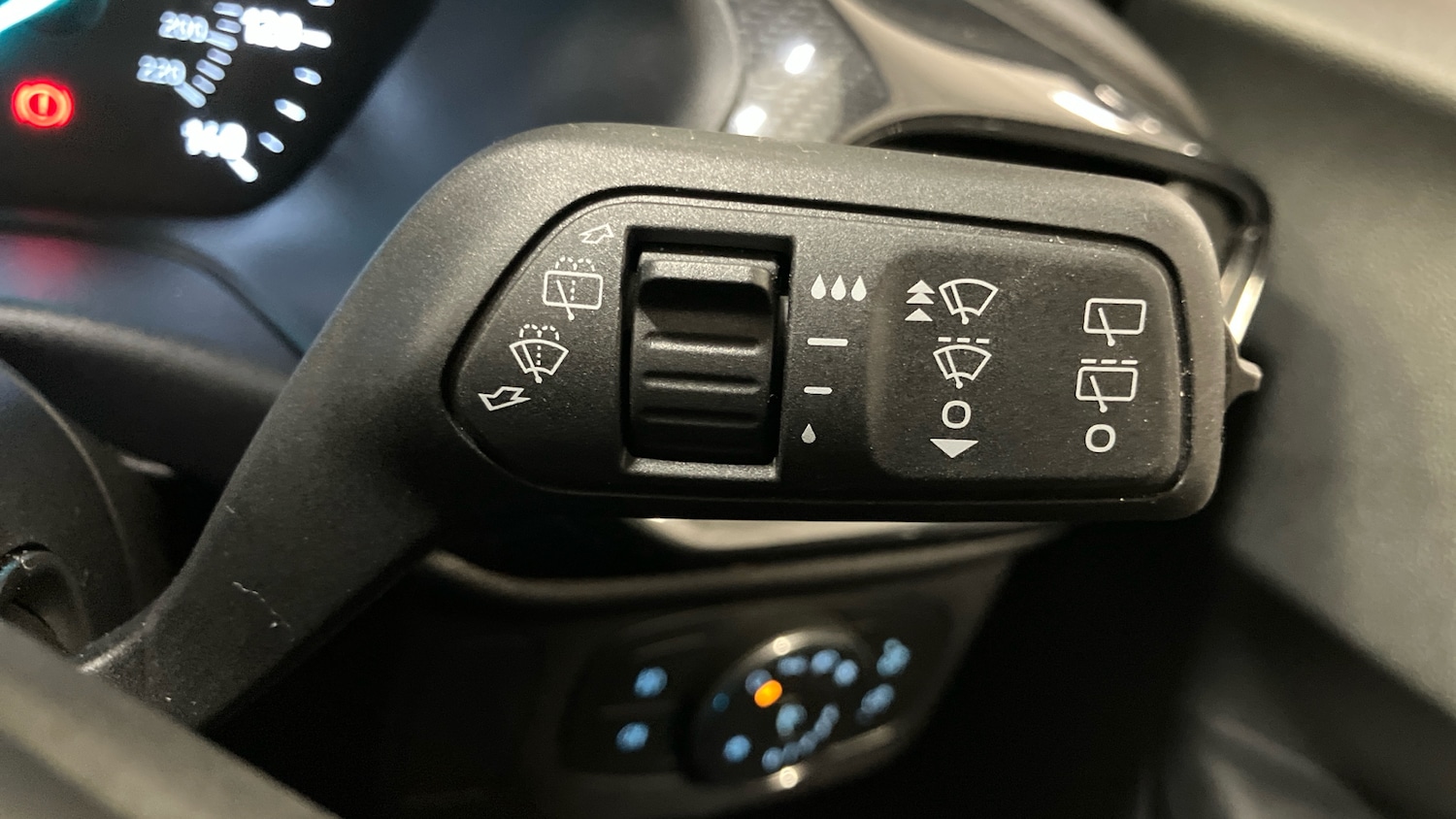 Used Ford Puma 2023 for sale - 76531347: Photo 28