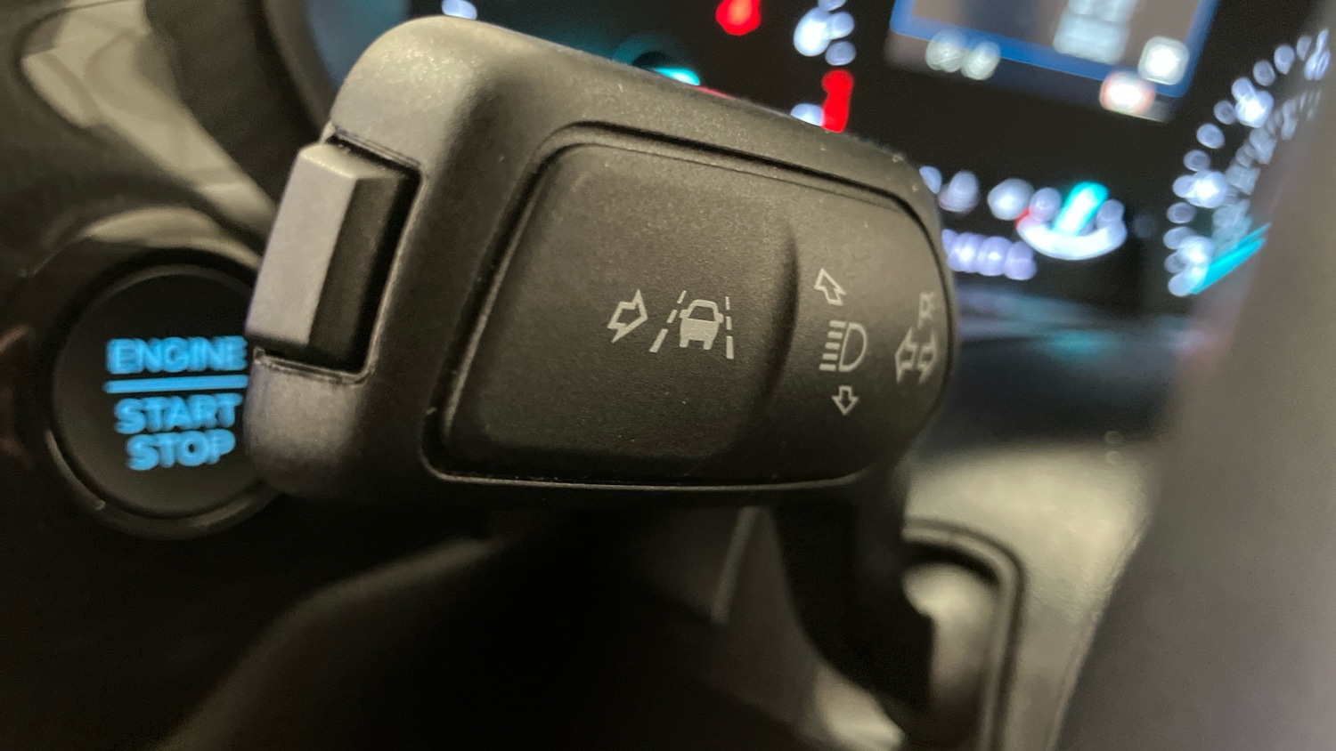 Used Ford Puma 2023 for sale - 76531347: Photo 29