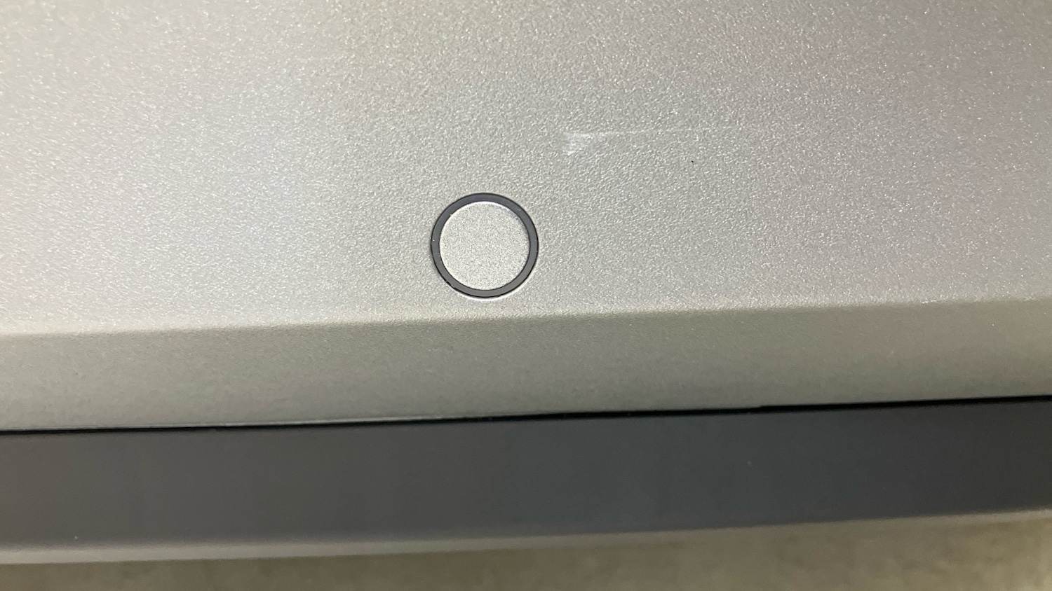 Used Ford Puma 2023 for sale - 76531347: Photo 34