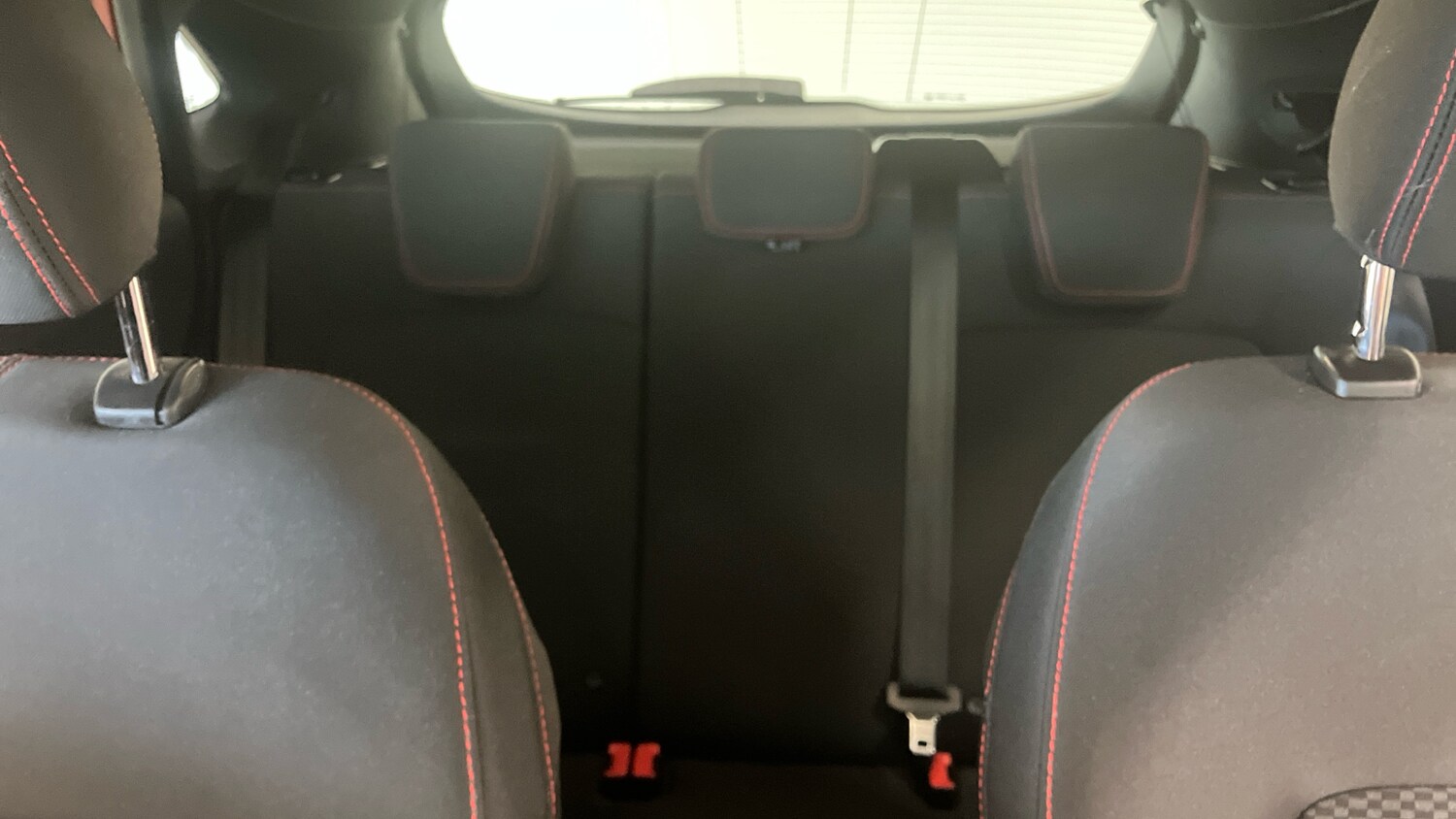 Used Ford Puma 2021 for sale - 77761756: Photo 15