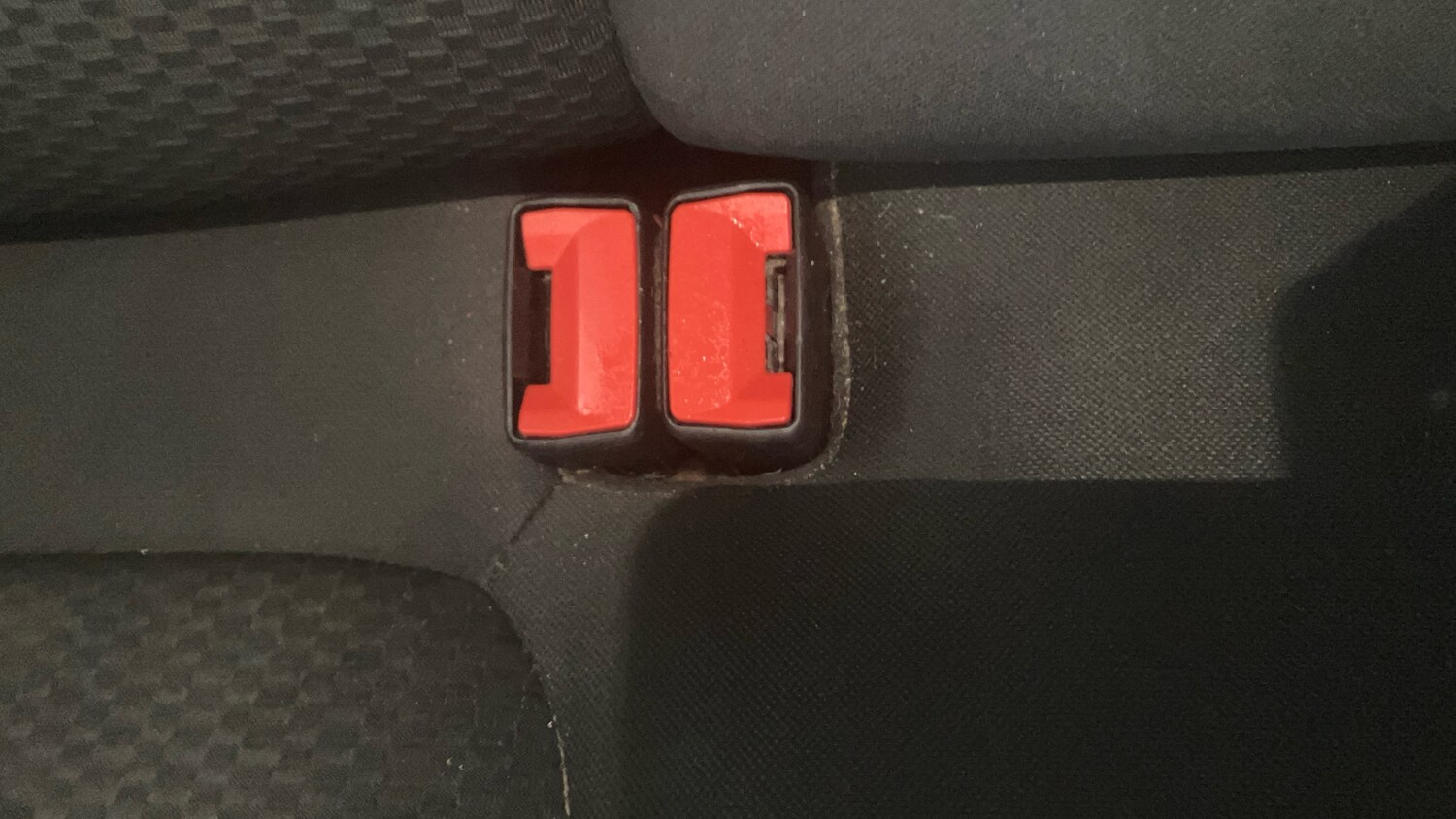 Used Ford Puma 2021 for sale - 77761756: Photo 17