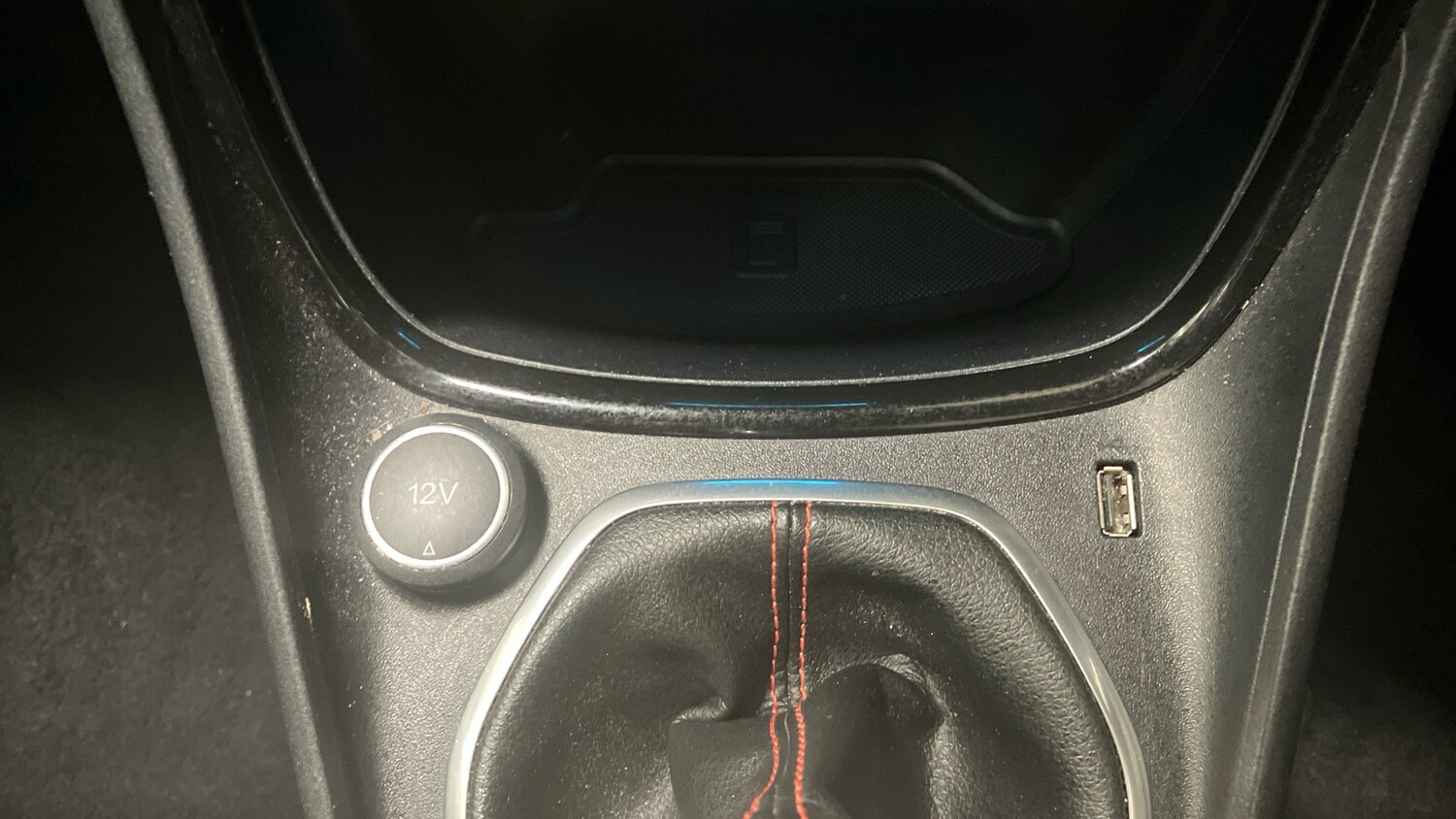 Used Ford Puma 2021 for sale - 77761756: Photo 27